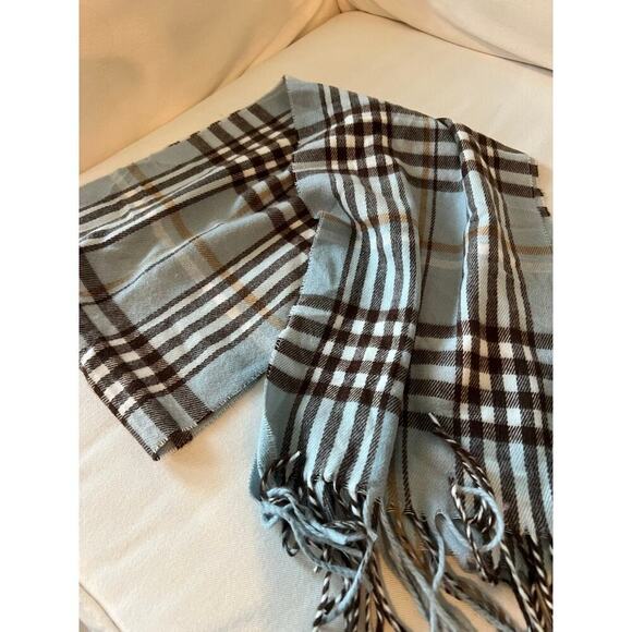 L’Accessorio Italiano scarf - Picture 2 of 3